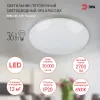 Потолочный светильник Эра SPB-6-36-6,5K Element Б0053318 Б0053318 - 3