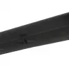 Уличный светильник Эра ERASF22-35 Б0053383 Б0053383 - 5