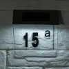 Уличный светильник Эра ERASF22-40 Б0053390 Б0053390 - 6