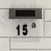 Уличный светильник Эра ERASF22-40 Б0053390 Б0053390 - 7