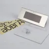 Уличный светильник Эра ERASF22-40 Б0053390 Б0053390 - 8