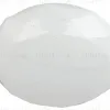 Потолочный светильник Эра SPB-6-24-6,5K Sparkle Б0054056 Б0054056 - 1