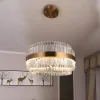 Подвесная люстра Cloyd Brotigan 10771 10771 - 1