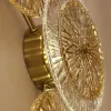 Настенный светильник Cloyd Helion 20209 20209 - 6