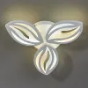 Потолочный светильник Escada Arabica 10221/3LED 47W 10221/3LED 47W - 4