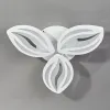 Потолочный светильник Escada Arabica 10221/3LED 47W 10221/3LED 47W - 2