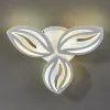 Потолочный светильник Escada Arabica 10221/3LED 47W 10221/3LED 47W - 3