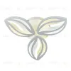 Потолочный светильник Escada Arabica 10221/3LED 47W 10221/3LED 47W - 1