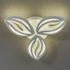Потолочный светильник Escada Arabica 10221/3LED 47W 10221/3LED 47W - 5