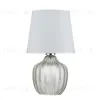 Настольная лампа Escada Pion 10194/L Clear 10194/L Clear - 2