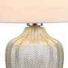 Настольная лампа Escada Pion 10194/L Clear 10194/L Clear - 3