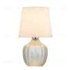 Настольная лампа Escada Pion 10194/L Clear 10194/L Clear - 1