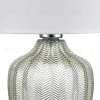 Настольная лампа Escada Pion 10194/L Clear 10194/L Clear - 4