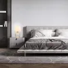 Настольная лампа Escada Pion 10194/L Clear 10194/L Clear - 5