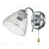 Бра Escada Freesia 658/1A Chrome 658/1A Chrome - 2