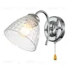 Бра Escada Freesia 658/1A Chrome 658/1A Chrome - 1