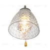 Бра Escada Freesia 658/1A Chrome 658/1A Chrome - 3
