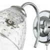 Бра Escada Freesia 658/1A Chrome 658/1A Chrome - 5