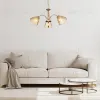 Подвесной светильник Escada Freesia 658/3PL Gold 658/3PL Gold - 4
