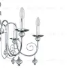 Подвесная люстра Escada Shine 678/6PL Chrome 678/6PL Chrome - 3