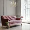 Подвесная люстра Escada Shine 678/6PL Gold 678/6PL Gold - 5