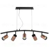 Подвесной светильник Lightstar Rullo LR735305 (571735+214430-5) LR735305 - 2