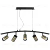 Подвесной светильник Lightstar Rullo LR735315 (571735+214431-5) LR735315 - 2