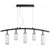 Подвесной светильник Lightstar Rullo LR735362863 (571735+214436-2+214486-3) LR735362863 - 1