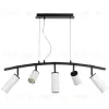 Подвесной светильник Lightstar Rullo LR735362863 (571735+214436-2+214486-3) LR735362863 - 2
