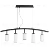Подвесной светильник Lightstar Rullo LR735363862 (571735+214436-3+214486-2) LR735363862 - 1