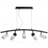Подвесной светильник Lightstar Rullo LR735363862 (571735+214436-3+214486-2) LR735363862 - 2