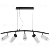 Подвесной светильник Lightstar Rullo LR7353638621 (571735+214436-3+214486-2+202431-5) LR7353638621 - 2