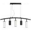 Подвесной светильник Lightstar Rullo LR735372863 (571735+214437-2+214486-3) LR735372863 - 1