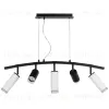 Подвесной светильник Lightstar Rullo LR7353728630 (571735+214437-2+214486-3+202430-5) LR7353728630 - 2