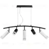 Подвесной светильник Lightstar Rullo LR7353728631 (571735+214437-2+214486-3+202431-5) LR7353728631 - 2