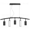 Подвесной светильник Lightstar Rullo LR735373862 (571735+214437-3+214486-2) LR735373862 - 1