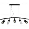 Подвесной светильник Lightstar Rullo LR735373862 (571735+214437-3+214486-2) LR735373862 - 2