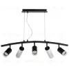 Подвесной светильник Lightstar Rullo LR7353738620 (571735+214437-3+214486-2+202430-5) LR7353738620 - 2