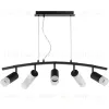 Подвесной светильник Lightstar Rullo LR7353738621 (571735+214437-3+214486-2+202431-5) LR7353738621 - 2