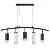 Подвесной светильник Lightstar Rullo LR7353738621 (571735+214437-3+214486-2+202431-5) LR7353738621 - 1