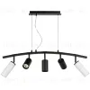 Подвесной светильник Lightstar Rullo LR735862373 (571735+214437-3+214486-2) LR735862373 - 2