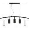 Подвесной светильник Lightstar Rullo LR735862373 (571735+214437-3+214486-2) LR735862373 - 1