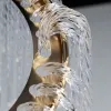 Подвесная люстра MW-Light Лавиния 443010603 443010603 - 8