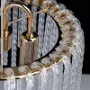 Подвесная люстра MW-Light Лавиния 443010603 443010603 - 7