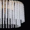 Подвесная люстра MW-Light Лавиния 443010603 443010603 - 5