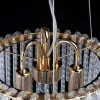 Подвесная люстра MW-Light Лавиния 443010603 443010603 - 6