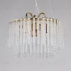 Подвесная люстра MW-Light Лавиния 443010603 443010603 - 3