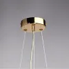 Подвесная люстра MW-Light Лавиния 443010603 443010603 - 10