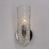 Бра MW-Light Сабрина 336023101 336023101 - 2