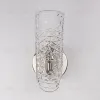 Бра MW-Light Сабрина 336023101 336023101 - 3